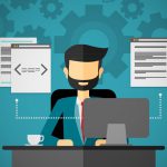 Ingenieur-informatique-800x675