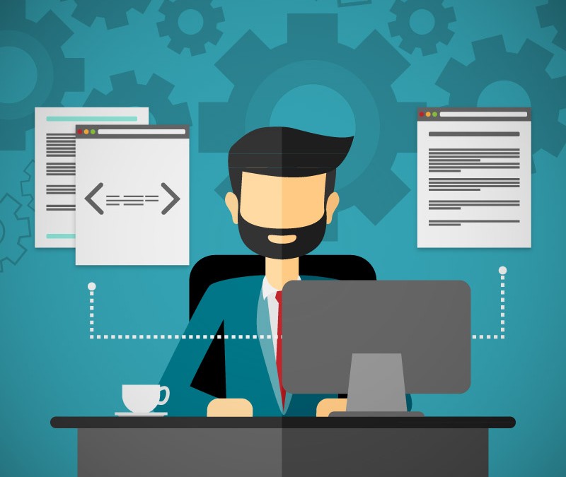 Ingenieur-informatique-800x675