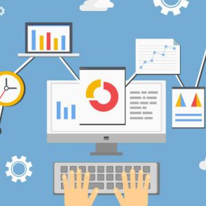 rapid-elearning-authoring-tools-7-benefits-for-elearning-professionals-e1454509485621