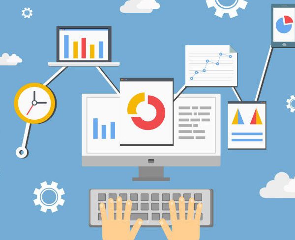 rapid-elearning-authoring-tools-7-benefits-for-elearning-professionals-e1454509485621