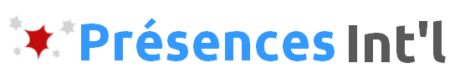 Site de formation